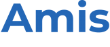 AMIS CONSULTORA Logo
